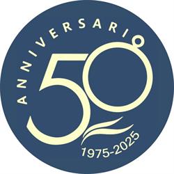 L'Ufficio Moderno 1975 di Moalli Riccardo, Borgosesia orari di apertura