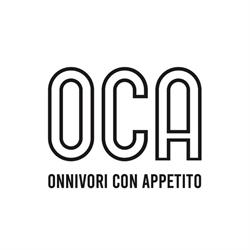 OCA - Onnivori Con Appetito, Druento orari di apertura