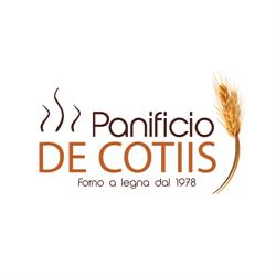 De Cotiis Ivano Panificio Pizzeria, Panni orari di apertura