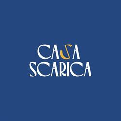Casa Scarica Cooking Class, Gragnano orari di apertura