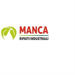 Manca Rifiuti Industriali, Leinì orari di apertura
