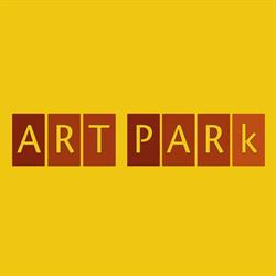 ART PARK, Potenza orari di apertura