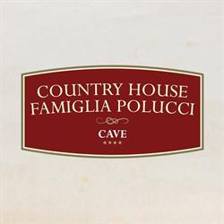 Country House Famiglia Polucci, Cave orari di apertura