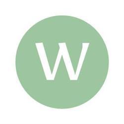 WeWork Anzio, orari di apertura