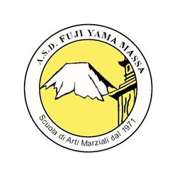 A.S.D. Fuji Yama Massa, orari di apertura