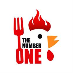 The Number One Polli alla Brace Primi e Secondi Piatti Gastronomia Polleria a Ragusa, orari di apertura