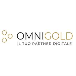 Omnigold, Arezzo orari di apertura