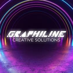 Graphiline Creative Solutions, Genova orari di apertura