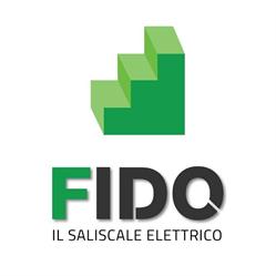 Fido Saliscale Elettrico, Casalserugo orari di apertura
