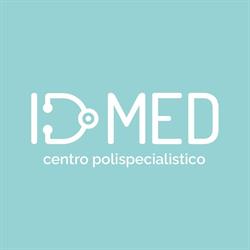 Studio Medico ID MED, Foggia orari di apertura