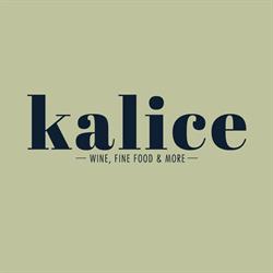 Kalice - Wine, Fine Food & More, Santarcangelo di Romagna orari di apertura
