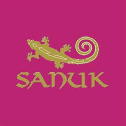 Sanuk, Messina orari di apertura