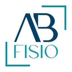 Studio ABFISIO di Alessia Biscotto, Cassano Magnago orari di apertura
