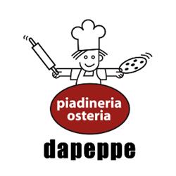 Da Peppe Pesaro Centro, orari di apertura