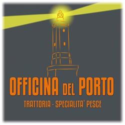Officina del Porto, Rimini orari di apertura