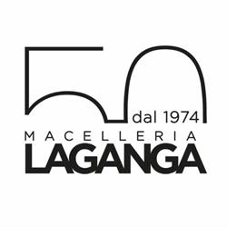 Macelleria Laganga, Grosseto orari di apertura