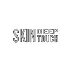 SKIN DEEP TOUCH, Milano orari di apertura