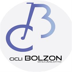 Cicli Bolzon di Gianluca Carlotto, Cornedo Vicentino orari di apertura