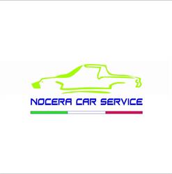 Nocera Car Service Officina Meccatronica e Centro Revisione di Nocera Gianluca, San Giovanni Gemini orari di apertura