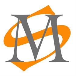 studio medico musumarra, Milano orari di apertura