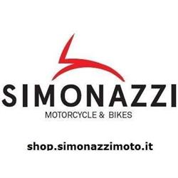 Cicli Simonazzi, Reggio Emilia orari di apertura