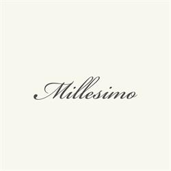 Enoteca Millesimo Lake Como, Carate Urio orari di apertura