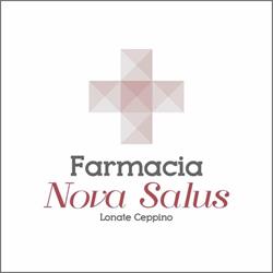 Farmacia Nova Salus, Lonate Ceppino orari di apertura