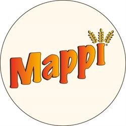 Mappi, Montirone orari di apertura