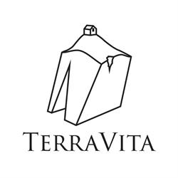 Tenuta TerraVita Winery and Country House, Suvereto orari di apertura