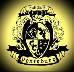 Ponteduro Antichità Restauro, Bologna orari di apertura
