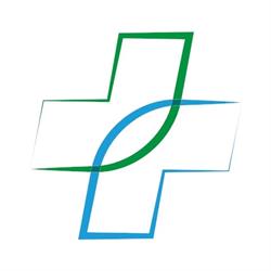 Clinica Apollonia Polispecialistica, Capriolo orari di apertura