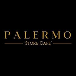 Palermo Store Cafè, orari di apertura