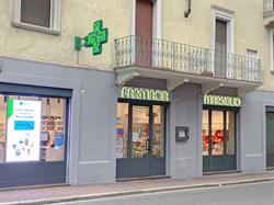 Farmacia Marsiglio, Vigevano orari di apertura