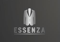 ESSENZA ATELIER, Gravina in Puglia orari di apertura