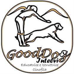 Good Dog Russo Giorgia Educatore e istruttore cinofilo, Alta Valle Intelvi orari di apertura