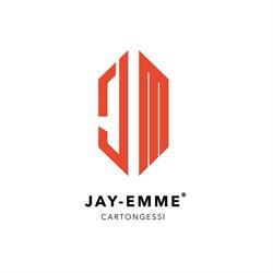 Jay Emme SRL, Jesolo orari di apertura