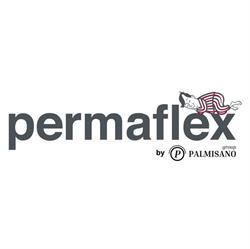 Centro Permaflex Reggio Calabria, orari di apertura