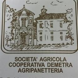 Agripanetteria Casanova, Carmagnola orari di apertura