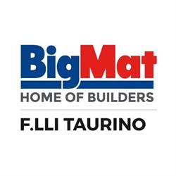 BigMat F.lli Taurino S.n.c., Cerignola orari di apertura