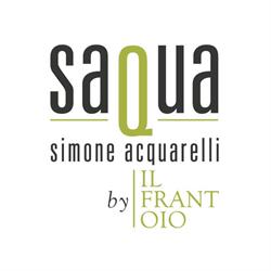 SaQua by Il Frantoio, Montescudaio orari di apertura