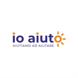 IO Aiuto ODV, Ascoli Piceno orari di apertura