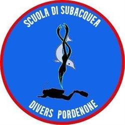 Divers Pordenone A.S.D., Porcia orari di apertura