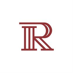Studio Rizzini - Avvocato, Tiggiano orari di apertura