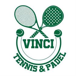 Tennis & Padel Vinci, orari di apertura
