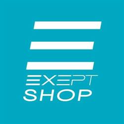 Exept Shop, Finale Ligure orari di apertura