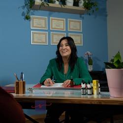 emi ravagnani, Sesto San Giovanni orari di apertura