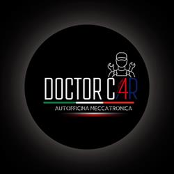 Autofficina meccatronica DOCTOR CAR, San Damaso orari di apertura