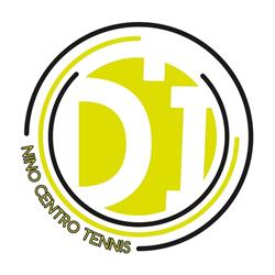 Nino Centro Tennis, L'Aquila orari di apertura