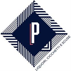 Pretesto - liquori, cicchetti e scuse, Roma orari di apertura