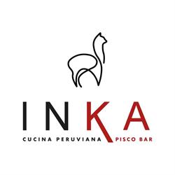 Inka - Cucina Peruviana & Pisco Bar, Verona orari di apertura